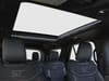 22 imagen en miniatura de 2026 Ford Explorer ST