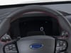 13 imagen en miniatura de 2026 Ford Explorer ST