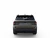 5 thumbnail image of  2026 Ford Explorer ST