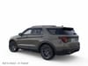 4 thumbnail image of  2026 Ford Explorer ST