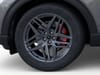 19 thumbnail image of  2026 Ford Explorer ST