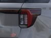 21 thumbnail image of  2026 Ford Explorer ST