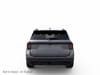 5 thumbnail image of  2026 Ford Explorer ST