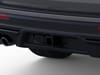 23 thumbnail image of  2026 Ford Explorer ST