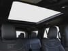 22 thumbnail image of  2026 Ford Explorer ST