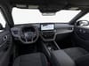 9 imagen en miniatura de 2026 Ford Explorer ST