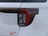 21 imagen en miniatura de 2026 Ford Explorer ST