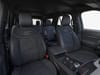 10 imagen en miniatura de 2026 Ford Explorer ST