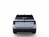 5 imagen en miniatura de 2026 Ford Explorer ST