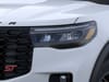 18 imagen en miniatura de 2026 Ford Explorer ST