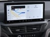 14 thumbnail image of  2026 Ford Explorer ST