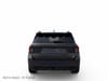 5 thumbnail image of  2026 Ford Explorer ST
