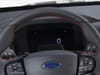 13 thumbnail image of  2026 Ford Explorer ST