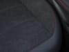 16 thumbnail image of  2026 Ford Explorer ST