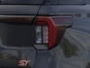 21 thumbnail image of  2026 Ford Explorer ST