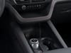 15 thumbnail image of  2026 Ford Explorer ST