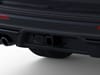 23 thumbnail image of  2026 Ford Explorer ST