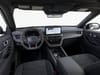 9 thumbnail image of  2026 Ford Explorer ST