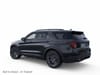 4 thumbnail image of  2026 Ford Explorer ST