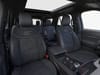 10 thumbnail image of  2026 Ford Explorer ST