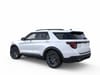 4 thumbnail image of  2026 Ford Explorer ST