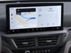 14 thumbnail image of  2026 Ford Explorer ST