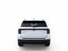5 thumbnail image of  2026 Ford Explorer ST