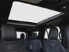22 thumbnail image of  2026 Ford Explorer ST