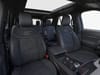 10 thumbnail image of  2026 Ford Explorer ST