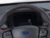 13 thumbnail image of  2026 Ford Explorer ST