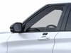 20 thumbnail image of  2026 Ford Explorer ST