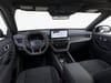 9 thumbnail image of  2026 Ford Explorer ST