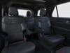 11 thumbnail image of  2026 Ford Explorer ST