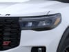 18 thumbnail image of  2026 Ford Explorer ST