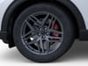 19 thumbnail image of  2026 Ford Explorer ST