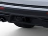 23 thumbnail image of  2026 Ford Explorer ST