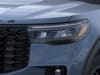 18 thumbnail image of  2026 Ford Explorer ST-Line