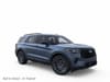 7 imagen en miniatura de 2026 Ford Explorer ST-Line