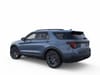 4 imagen en miniatura de 2026 Ford Explorer ST-Line