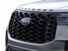 17 thumbnail image of  2026 Ford Explorer ST-Line