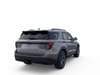8 thumbnail image of  2026 Ford Explorer ST-Line