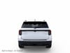 5 thumbnail image of  2026 Ford Explorer ST-Line