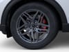19 thumbnail image of  2026 Ford Explorer ST-Line
