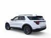 4 imagen en miniatura de 2026 Ford Explorer ST-Line