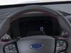 13 imagen en miniatura de 2026 Ford Explorer ST-Line