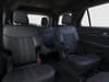 11 imagen en miniatura de 2026 Ford Explorer ST-Line