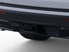 23 imagen en miniatura de 2026 Ford Explorer ST-Line