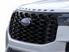 17 imagen en miniatura de 2026 Ford Explorer ST-Line