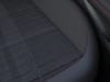 16 imagen en miniatura de 2026 Ford Explorer ST-Line