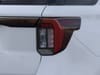 21 imagen en miniatura de 2026 Ford Explorer ST-Line